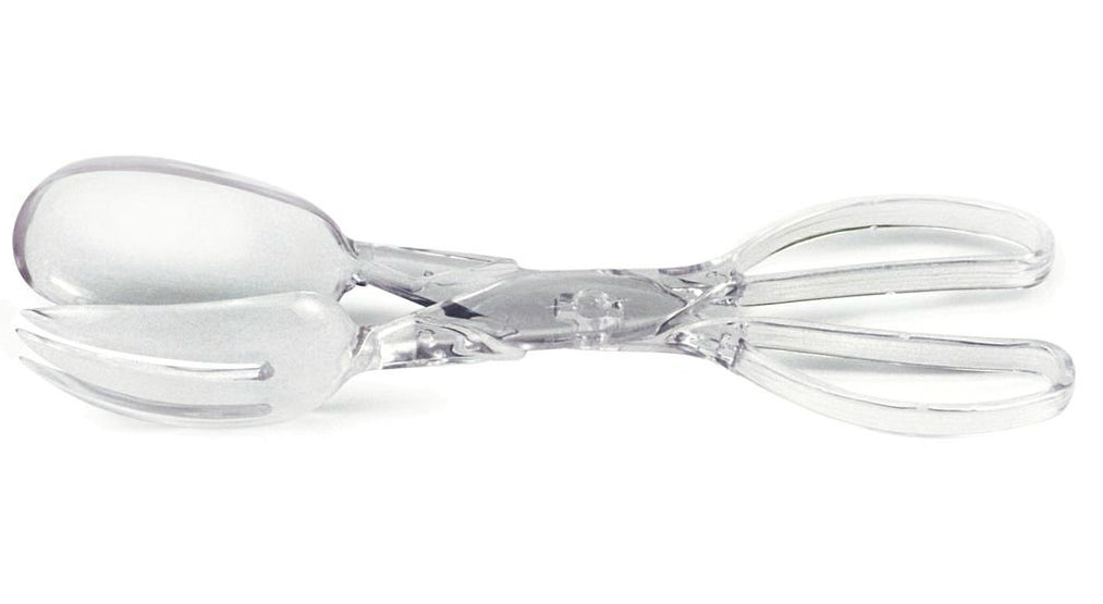 buy kitchen utensils, tools & gadgets at cheap rate in bulk. wholesale & retail professional kitchen tools store.