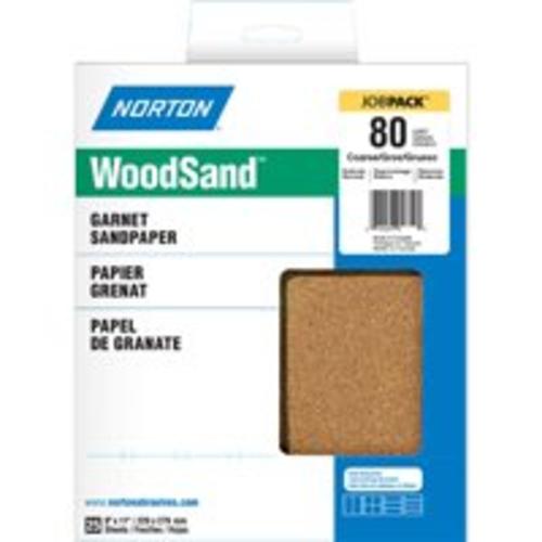 buy abrasives - non power & sundries at cheap rate in bulk. wholesale & retail painting tools & supplies store. home décor ideas, maintenance, repair replacement parts