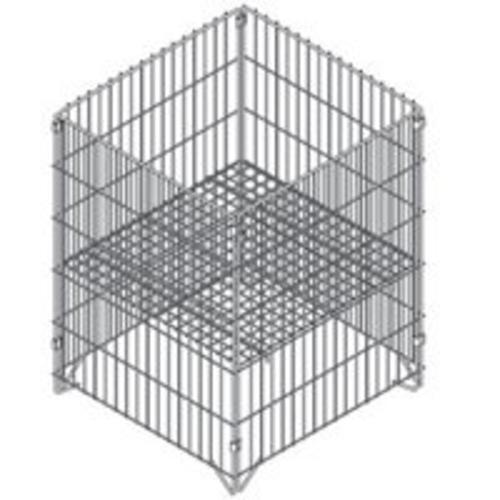 buy display dump bins at cheap rate in bulk. wholesale & retail store management tools store.