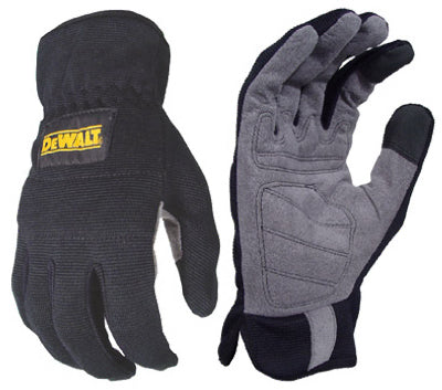 buy safety gloves at cheap rate in bulk. wholesale & retail repair hand tools store. home décor ideas, maintenance, repair replacement parts