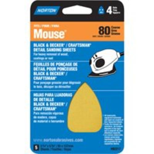 buy sanding detail paper at cheap rate in bulk. wholesale & retail construction hand tools store. home décor ideas, maintenance, repair replacement parts