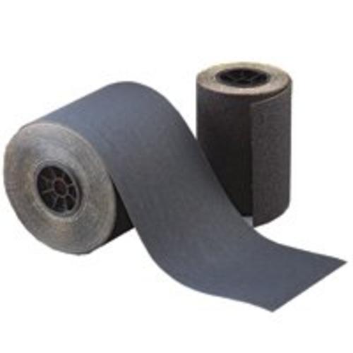 buy drum flap & sanders at cheap rate in bulk. wholesale & retail hand tool sets store. home décor ideas, maintenance, repair replacement parts