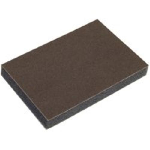 buy abrasives - non power & sundries at cheap rate in bulk. wholesale & retail bulk paint supplies store. home décor ideas, maintenance, repair replacement parts