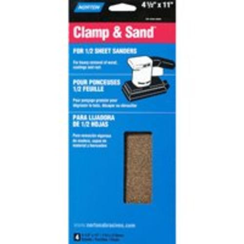 buy abrasives - non power & sundries at cheap rate in bulk. wholesale & retail bulk paint supplies store. home décor ideas, maintenance, repair replacement parts