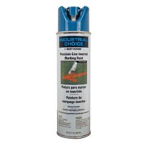 buy inverted & marking spray paint at cheap rate in bulk. wholesale & retail painting gadgets & tools store. home décor ideas, maintenance, repair replacement parts