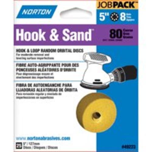 buy sanding discs at cheap rate in bulk. wholesale & retail building hand tools store. home décor ideas, maintenance, repair replacement parts