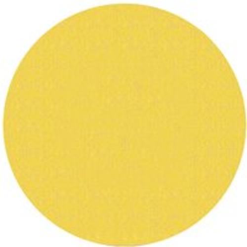 buy sanding discs at cheap rate in bulk. wholesale & retail heavy duty hand tools store. home décor ideas, maintenance, repair replacement parts