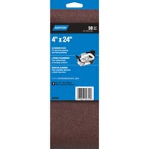 buy sanding belts at cheap rate in bulk. wholesale & retail repair hand tools store. home décor ideas, maintenance, repair replacement parts