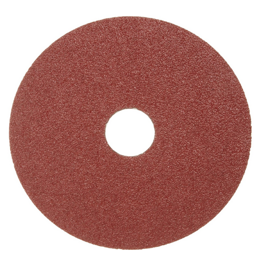 buy sanding discs at cheap rate in bulk. wholesale & retail hardware hand tools store. home décor ideas, maintenance, repair replacement parts