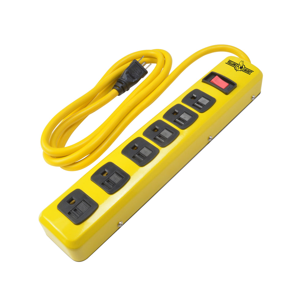 buy strips & surge protectors at cheap rate in bulk. wholesale & retail electrical material & goods store. home décor ideas, maintenance, repair replacement parts