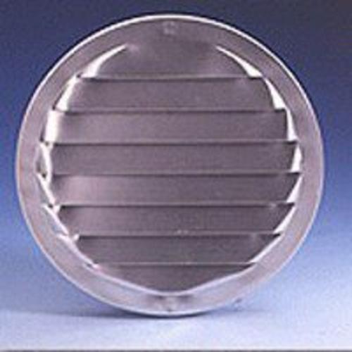 buy vent products at cheap rate in bulk. wholesale & retail building hardware equipments store. home décor ideas, maintenance, repair replacement parts