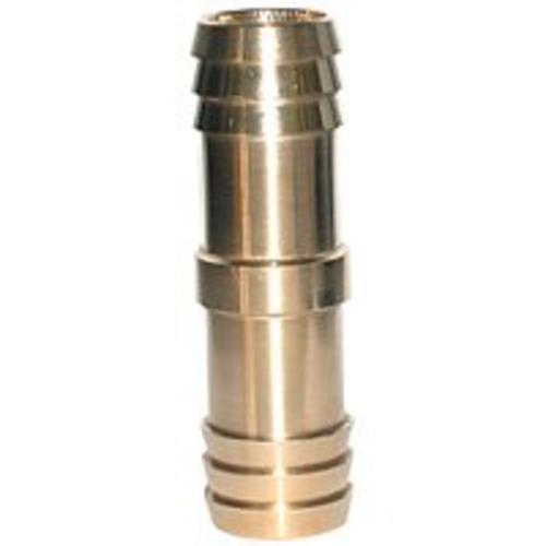 buy pipe fittings insert at cheap rate in bulk. wholesale & retail plumbing materials & goods store. home décor ideas, maintenance, repair replacement parts