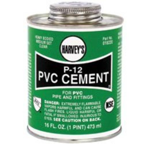 buy solvents & sealers at cheap rate in bulk. wholesale & retail bulk plumbing supplies store. home décor ideas, maintenance, repair replacement parts