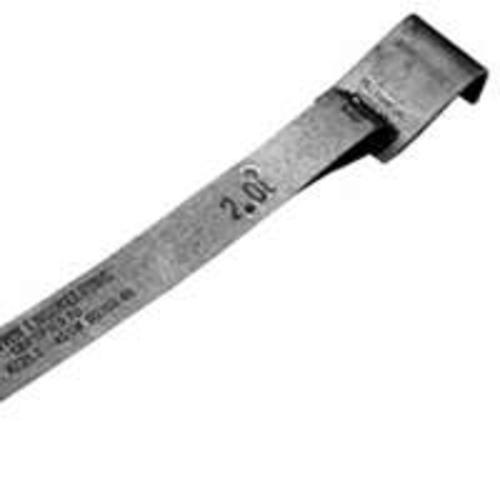 buy mobile home hardware at cheap rate in bulk. wholesale & retail building hardware tools store. home décor ideas, maintenance, repair replacement parts