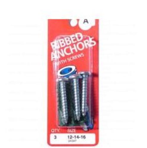 buy nuts, bolts, screws & fasteners at cheap rate in bulk. wholesale & retail construction hardware tools store. home décor ideas, maintenance, repair replacement parts