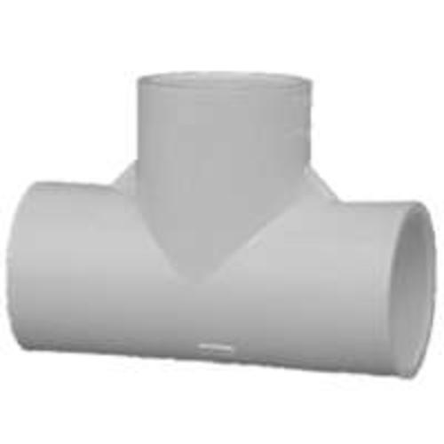 buy cpvc pipe fittings at cheap rate in bulk. wholesale & retail plumbing repair tools store. home décor ideas, maintenance, repair replacement parts