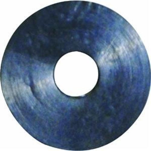buy faucet & sink repair tools & parts at cheap rate in bulk. wholesale & retail professional plumbing tools store. home décor ideas, maintenance, repair replacement parts