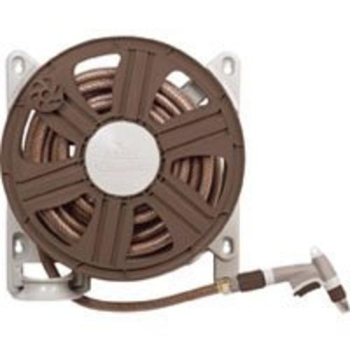 buy garden hose & accessories at cheap rate in bulk. wholesale & retail lawn & plant watering tools store.