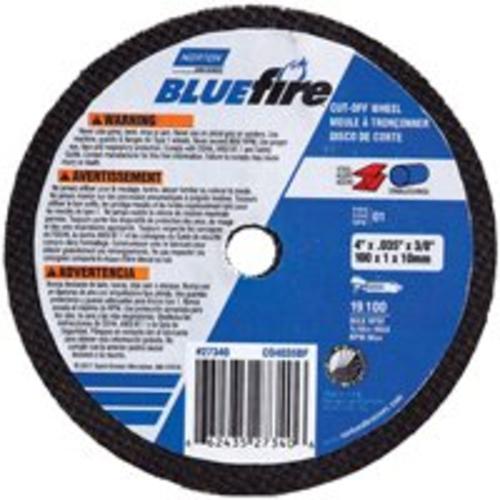buy power mason cutter wheels at cheap rate in bulk. wholesale & retail repair hand tools store. home décor ideas, maintenance, repair replacement parts