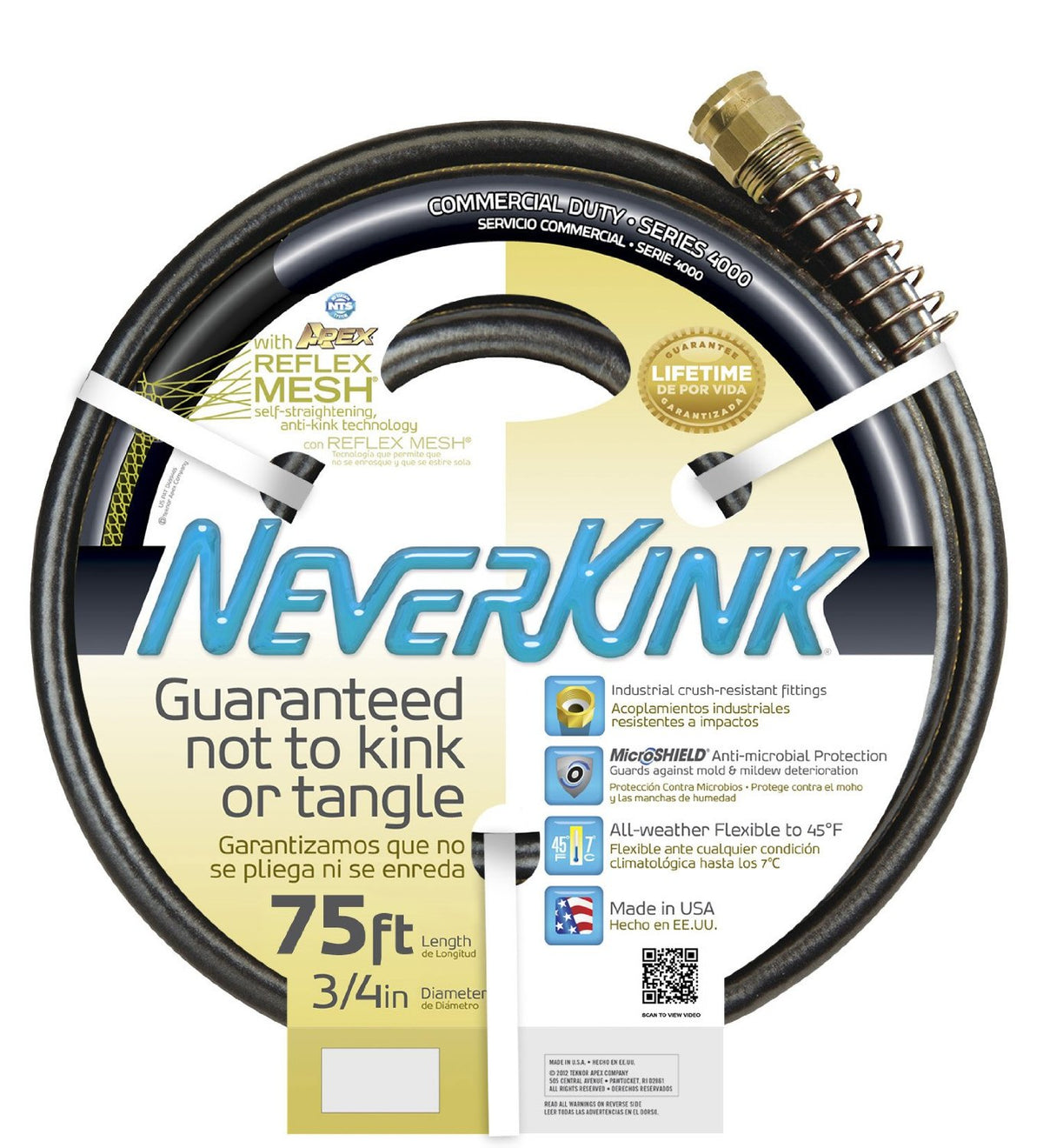 buy garden hose & accessories at cheap rate in bulk. wholesale & retail lawn & plant care items store.