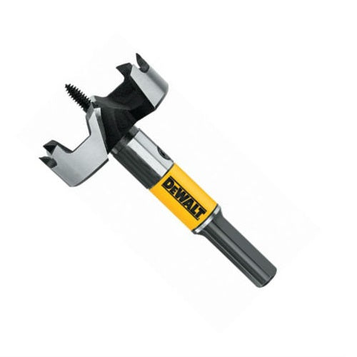 buy self feed bits & accessories at cheap rate in bulk. wholesale & retail heavy duty hand tools store. home décor ideas, maintenance, repair replacement parts
