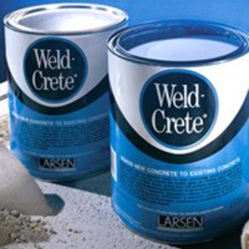 buy patching, repair & sundries at cheap rate in bulk. wholesale & retail painting tools & supplies store. home décor ideas, maintenance, repair replacement parts