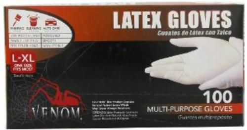 buy safety gloves at cheap rate in bulk. wholesale & retail heavy duty hand tools store. home décor ideas, maintenance, repair replacement parts