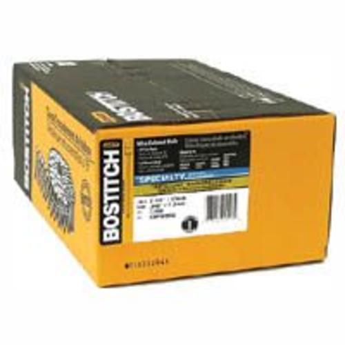buy nails, tacks, brads & fasteners at cheap rate in bulk. wholesale & retail builders hardware supplies store. home décor ideas, maintenance, repair replacement parts