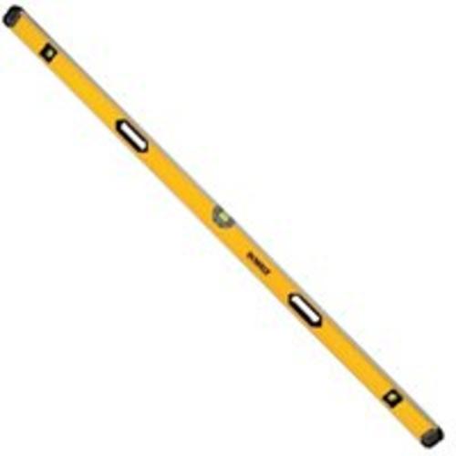 buy long measuring levels at cheap rate in bulk. wholesale & retail electrical hand tools store. home décor ideas, maintenance, repair replacement parts