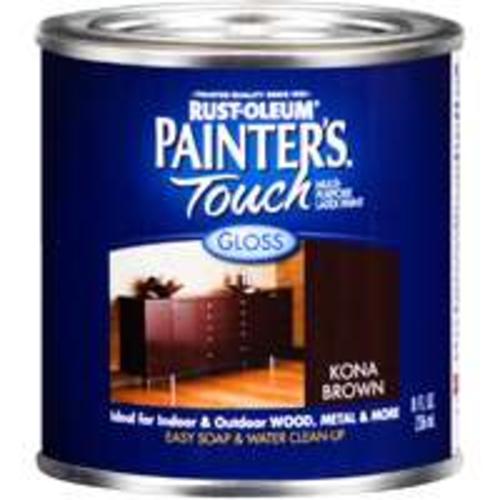 buy brush on paints & enamels at cheap rate in bulk. wholesale & retail wall painting tools & supplies store. home décor ideas, maintenance, repair replacement parts