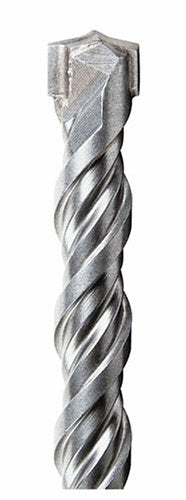 buy hammer drill at cheap rate in bulk. wholesale & retail repair hand tools store. home décor ideas, maintenance, repair replacement parts