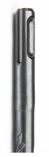 buy hammer drill at cheap rate in bulk. wholesale & retail repair hand tools store. home décor ideas, maintenance, repair replacement parts