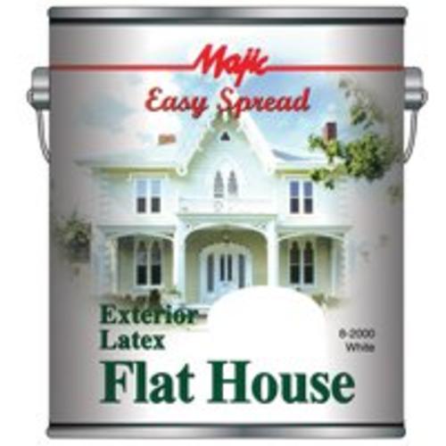 buy painting tools & equipments at cheap rate in bulk. wholesale & retail painting tools & supplies store. home décor ideas, maintenance, repair replacement parts