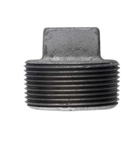 buy galvanized pipe fittings at cheap rate in bulk. wholesale & retail plumbing goods & supplies store. home décor ideas, maintenance, repair replacement parts