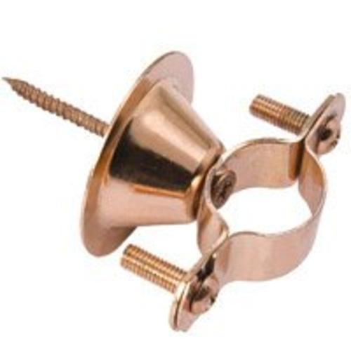 buy pipe repair & replacement parts at cheap rate in bulk. wholesale & retail bulk plumbing supplies store. home décor ideas, maintenance, repair replacement parts