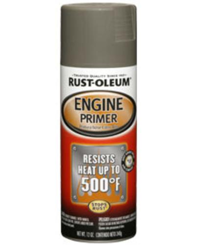 buy automotive spray paints at cheap rate in bulk. wholesale & retail painting materials & tools store. home décor ideas, maintenance, repair replacement parts