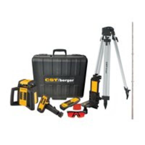buy laser measuring levels at cheap rate in bulk. wholesale & retail professional hand tools store. home décor ideas, maintenance, repair replacement parts