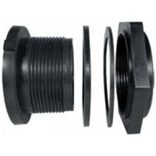 buy non-well pumps at cheap rate in bulk. wholesale & retail bulk plumbing supplies store. home décor ideas, maintenance, repair replacement parts