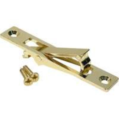 buy door hardware parts & accessories at cheap rate in bulk. wholesale & retail heavy duty hardware tools store. home décor ideas, maintenance, repair replacement parts