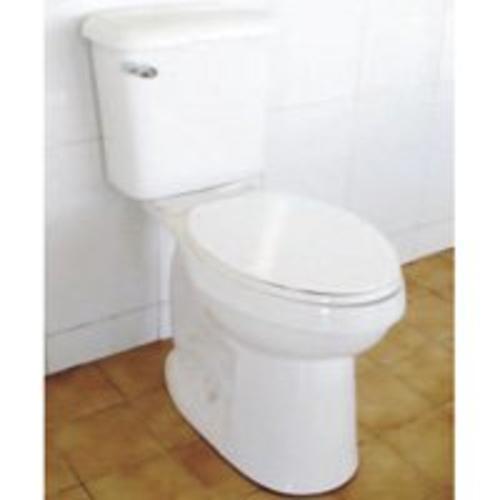 buy fixtures at cheap rate in bulk. wholesale & retail plumbing goods & supplies store. home décor ideas, maintenance, repair replacement parts