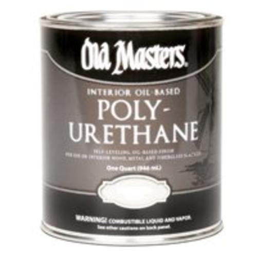 buy interior stains & finishes at cheap rate in bulk. wholesale & retail painting materials & tools store. home décor ideas, maintenance, repair replacement parts