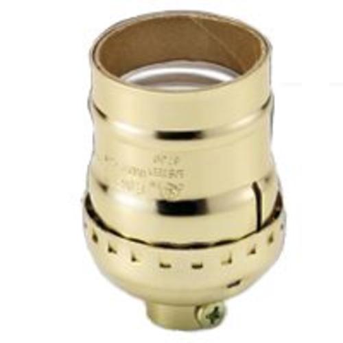 buy household wiring devices at cheap rate in bulk. wholesale & retail electrical goods store. home décor ideas, maintenance, repair replacement parts