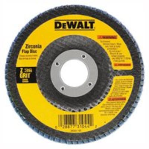 buy drum flap & sanders at cheap rate in bulk. wholesale & retail construction hand tools store. home décor ideas, maintenance, repair replacement parts