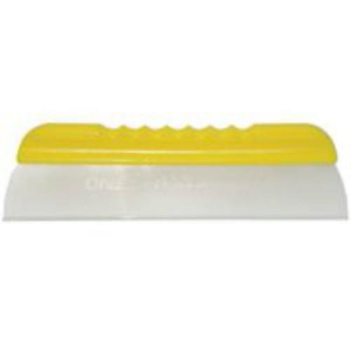 SM Arnold 25-923 Superflex Water Blade, 12"