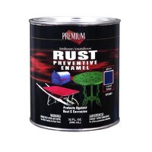 buy brush on paints & enamels at cheap rate in bulk. wholesale & retail painting goods & supplies store. home décor ideas, maintenance, repair replacement parts