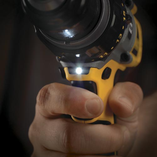 buy cordless drills & drivers at cheap rate in bulk. wholesale & retail repair hand tools store. home décor ideas, maintenance, repair replacement parts
