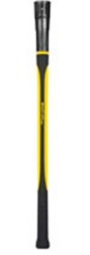 buy maul handle & garden tools at cheap rate in bulk. wholesale & retail lawn & garden materials store.