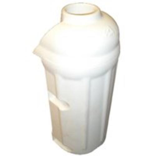 buy marine floating dock kits & hardware at cheap rate in bulk. wholesale & retail camping tools & essentials store.