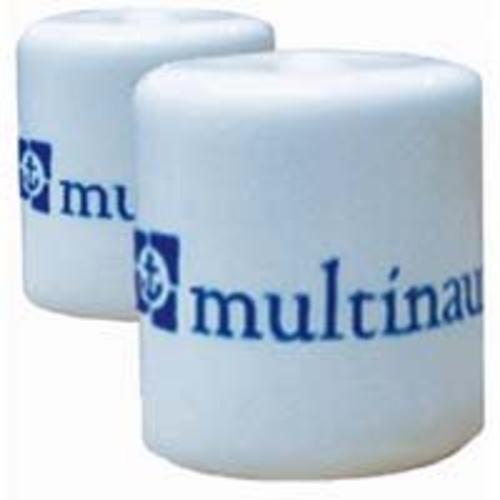 buy marine floating dock kits & hardware at cheap rate in bulk. wholesale & retail bulk sports goods store.