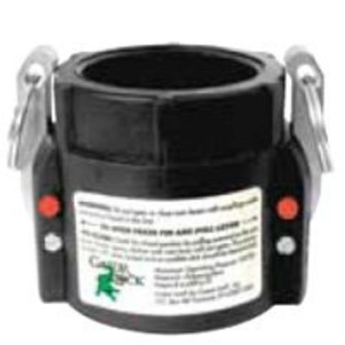 buy non-well pumps at cheap rate in bulk. wholesale & retail plumbing repair parts store. home décor ideas, maintenance, repair replacement parts